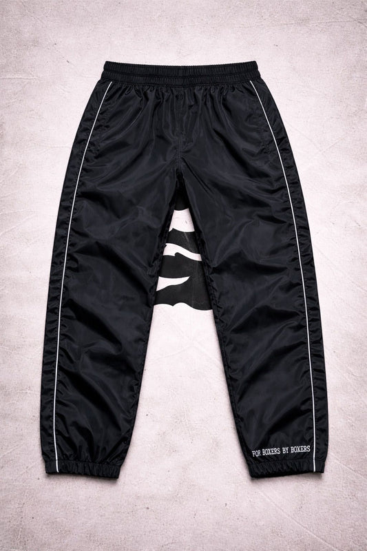 Windbreaker Pants