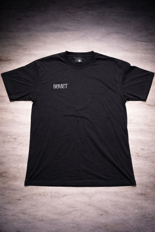 Sparring T-Shirt