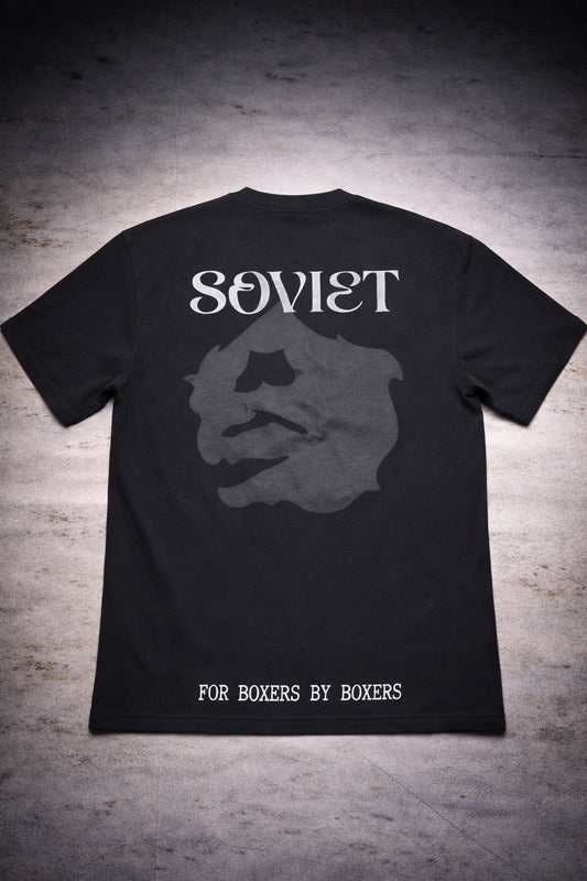 Sparring T-Shirt