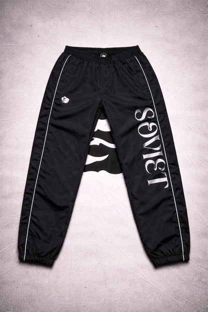 Windbreaker Pants