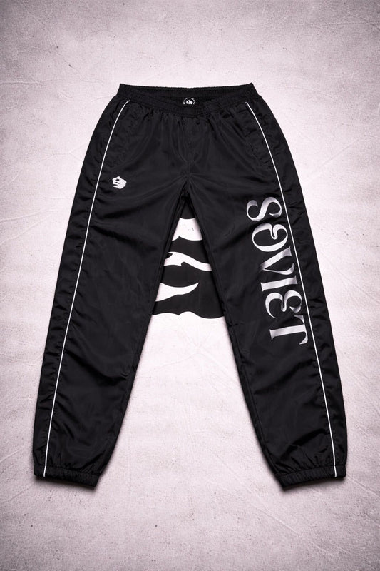 Windbreaker Pants