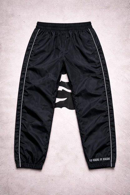 Windbreaker Pants